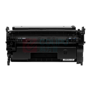 劲彩 硒鼓 J CF228A 3000页 (黑色) 适用HP LaserJet Pro MFP M403d/M403n/M403dn/M403dw/M427fdw/M427fdn/M427dw