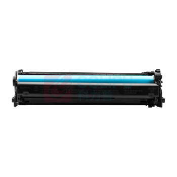 劲彩 硒鼓 J CF228A 3000页 (黑色) 适用HP LaserJet Pro MFP M403d/M403n/M403dn/M403dw/M427fdw/M427fdn/M427dw