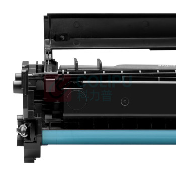 劲彩 硒鼓 J CF228A 3000页 (黑色) 适用HP LaserJet Pro MFP M403d/M403n/M403dn/M403dw/M427fdw/M427fdn/M427dw