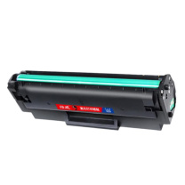 绘威 硒鼓 W1660A 11000页 (黑色) 适用惠普1136w 鼓粉一体
