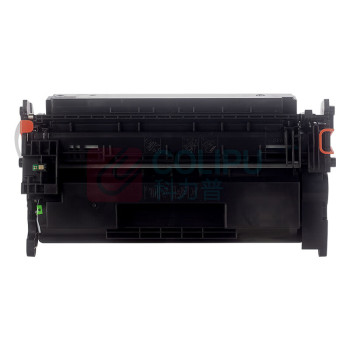 劲彩 硒鼓 J CF228A 易加粉版 打印量3000页 (黑色) 适用HP LaserJet Pro MFP M403d/M403n/M403dn/M403dw/M427fdw/M427fdn/M427dw