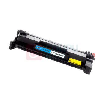 劲彩 硒鼓 J CF228A 易加粉版 打印量3000页 (黑色) 适用HP LaserJet Pro MFP M403d/M403n/M403dn/M403dw/M427fdw/M427fdn/M427dw