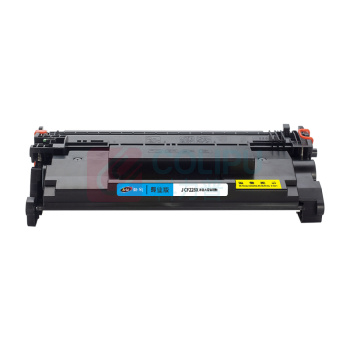劲彩 硒鼓 J CF228X 大容量版 打印量9200页 (黑色) 适用HP LaserJet Pro MFP M403d/M403n/M403dn/M403dw/M427fdw/M427fdn/M427dw