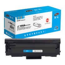 劲彩 硒鼓 J 166A(W1660A) 1500页 (黑色) 适用HP Laser 1008a/1008aw/MFP 1136w/MFP 1188a/MFP 1188w/MFP 1188nw/MFP 1188pnw Printer