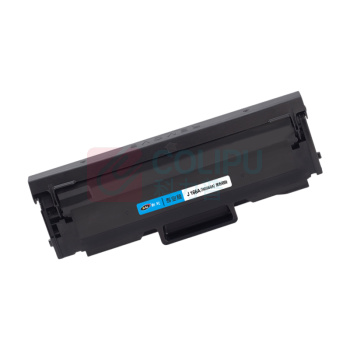劲彩 硒鼓 J 166A(W1660A) 1500页 (黑色) 适用HP Laser 1008a/1008aw/MFP 1136w/MFP 1188a/MFP 1188w/MFP 1188nw/MFP 1188pnw Printer