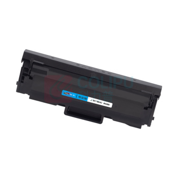 劲彩 硒鼓 J W1160AC 1500页 (黑色) 适用HP Laser 1003a/1003w/MFP 1139a