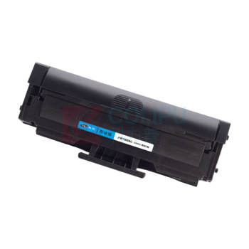 劲彩 硒鼓 J W1003AC 1500页 (黑色) 适用HP Laser 103a/MFP 131a/MFP 133pn