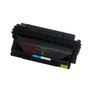 劲彩 硒鼓 J CZ192A 12000页 (黑色) 适用HP LaserJet M435nw/M701a/M701n/M706n