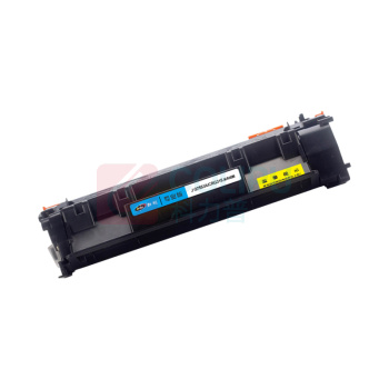 劲彩 硒鼓 J Q7553A/CRG315 3000页 (黑色) 适用HP LaserJet 2010/2015/2014/M2727nf MFP/1160/1320/1320N/3390/3392/Canon LBP 3310/3370/3300/3360