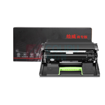 绘威 硒鼓架 DL-500H 商专版