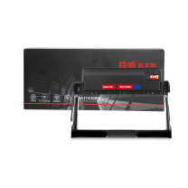 绘威 硒鼓架 LD333 商专版