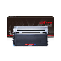 绘威 硒鼓架 DR-2050 商专版