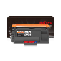 绘威 粉盒 tn3485 商专版