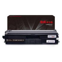 绘威 粉盒 TN-471 (黑色) 商专版