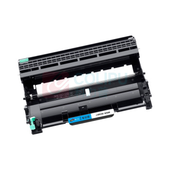 劲彩 鼓架 J DR2250 12000页 (黑色) 适用Brother HL2240D/HL2240DN/HL2241/HL2250等