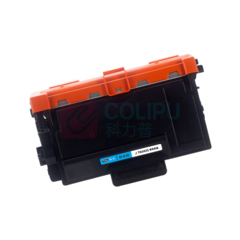 劲彩 粉盒 J TN3435 30000页 (黑色) 适用Brother HL5580D/HL5585D/HL5590DN/HL5595DN/MFC8530DN/MFC8535DN/MFC8540DN