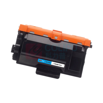 劲彩 粉盒 J TN3485大容量版 8000页 (黑色) 适用Brother HL-5580D/HL-5585D/HL-5590DN/HL-5595DN/MFC-8530DN/MFC-8535DN/MFC-8540DN