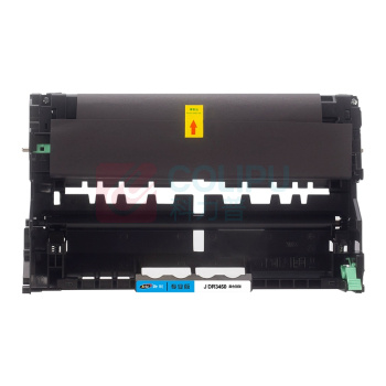 劲彩 鼓架 J DR3450 30000页 (黑色) 适用Brother HL-5580D/HL-5585D/HL-5590DN/HL-5595DN/MFC-8530DN/MFC-8535DN/MFC-8540DN