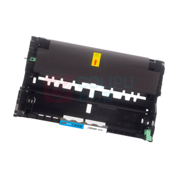 劲彩 鼓架 J DR3450 30000页 (黑色) 适用Brother HL-5580D/HL-5585D/HL-5590DN/HL-5595DN/MFC-8530DN/MFC-8535DN/MFC-8540DN