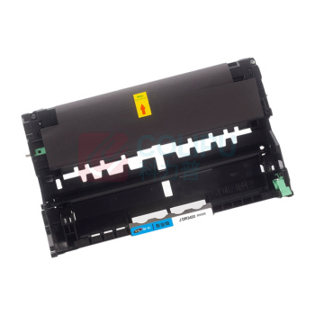 劲彩 鼓架 J DR3450 30000页 (黑色) 适用Brother HL-5580D/HL-5585D/HL-5590DN/HL-5595DN/MFC-8530DN/MFC-8535DN/MFC-8540DN