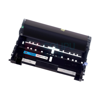 劲彩 鼓架 J DR3350/LD4637 30000页 (黑色) 适用Brother DCP-8110dn/DCP-8150dn/DCP-8510dn等