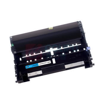 劲彩 鼓架 J DR3350/LD4637 30000页 (黑色) 适用Brother DCP-8110dn/DCP-8150dn/DCP-8510dn等