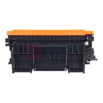 劲彩 粉盒 J TN2015 700页 (黑色) 适用Brother DCP-7055/HL-2130
