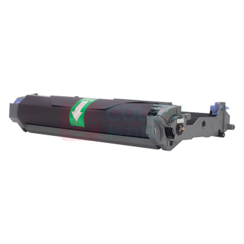 劲彩 鼓架 J DR2050/LD2020 12000页 (黑色) 适用Brother HL-2040/HL-2070N/HL-2080等