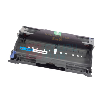 劲彩 鼓架 J DR2050/LD2020 12000页 (黑色) 适用Brother HL-2040/HL-2070N/HL-2080等
