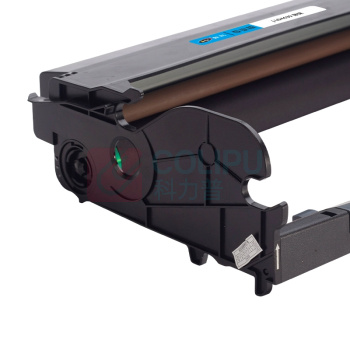劲彩 鼓架 J LD4639 30000页 (黑色) 适用Lenovo LJ3900d/LJ3900dn