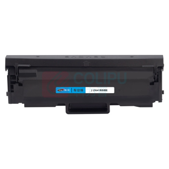 劲彩 硒鼓 J LD1641 1500页 (黑色) 适用Lenovo LJ1680/M7105