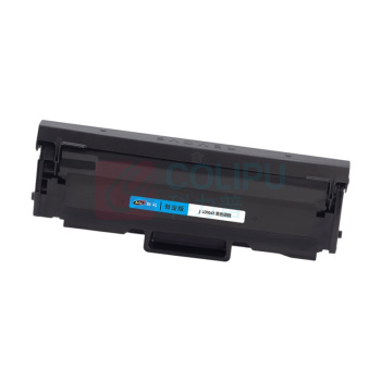 劲彩 硒鼓 J LD1641 1500页 (黑色) 适用Lenovo LJ1680/M7105