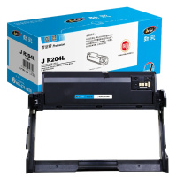 劲彩 鼓架 J R204L 30000页 (黑色) 适用Samsung SLM3325/SLM3825/SLM4025/SLM3375/SLM3875/SLM4075