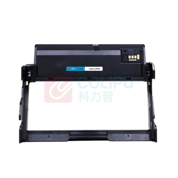 劲彩 鼓架 J R204L 30000页 (黑色) 适用Samsung SLM3325/SLM3825/SLM4025/SLM3375/SLM3875/SLM4075