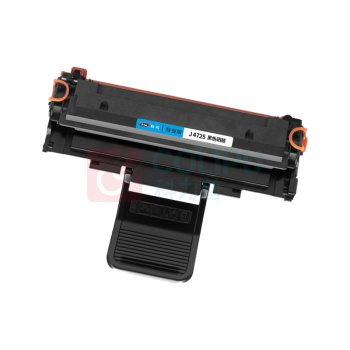 劲彩 硒鼓 J 4725 3000页 (黑色) 适用Samsung SCX4725F/SCX4725FN/SCX4021S/SCX4321NS/SCX4521NS/SCX4521HS/SCX4621NS/SCX4821HN