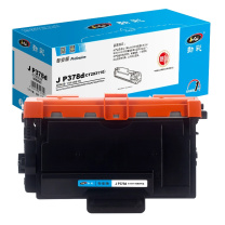 劲彩 粉盒 J P378d(CT203110) 4000页 (黑色) 适用Xerox DocuPrint M378d/M378df/P378d/P378db/P378dw