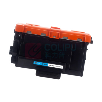 劲彩 粉盒 J P378d(CT203110) 4000页 (黑色) 适用Xerox DocuPrint M378d/M378df/P378d/P378db/P378dw