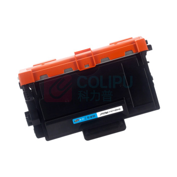 劲彩 粉盒 J P378d(CT203110) 4000页 (黑色) 适用Xerox DocuPrint M378d/M378df/P378d/P378db/P378dw