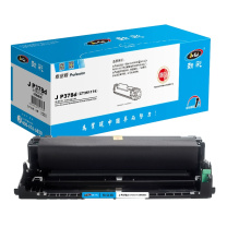 劲彩 鼓架 J P378d(CT351174) 30000页 (黑色) 适用Xerox DocuPrint M378d/M378df/P378d/P378db/P378dw