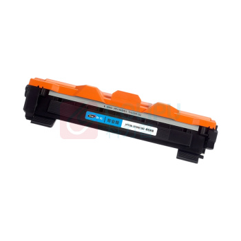 劲彩 粉盒 J P115b 1500页 (黑色) 适用Xerox DPP115b/M115b/M115f/M115fs/P115W/M115W/P118W/M118W/Brother HL1110/HL1210