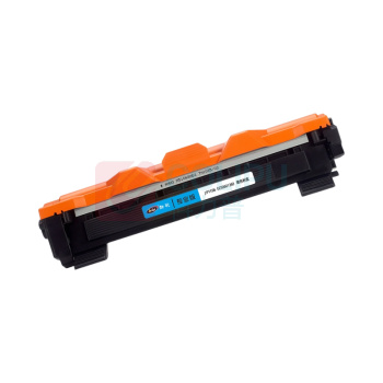 劲彩 粉盒 J P115b 1500页 (黑色) 适用Xerox DPP115b/M115b/M115f/M115fs/P115W/M115W/P118W/M118W/Brother HL1110/HL1210