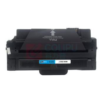 劲彩 硒鼓 J 3155 2500页 (黑色) 适用Xerox Phaser 3140/3155/3160