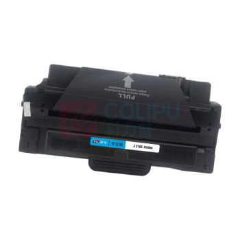 劲彩 硒鼓 J 3155 2500页 (黑色) 适用Xerox Phaser 3140/3155/3160