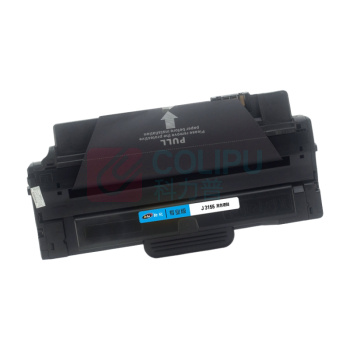 劲彩 硒鼓 J 3155 2500页 (黑色) 适用Xerox Phaser 3140/3155/3160