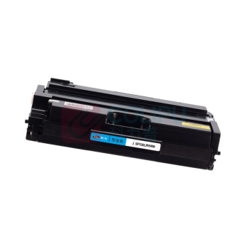 劲彩 硒鼓 J SP330L 3500页 (黑色) 适用Ricoh SP330DN/SP330SN/SP330SFN/M320/M320FB