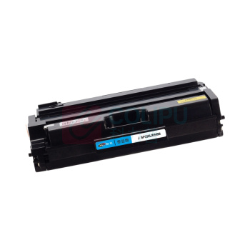 劲彩 硒鼓 J SP330L 3500页 (黑色) 适用Ricoh SP330DN/SP330SN/SP330SFN/M320/M320FB