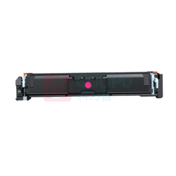 远航者 硒鼓 CF413A 红色 打印页数:2300页