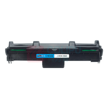 劲彩 鼓架 CF219A/CRG049 12000页 (黑色) 适用HP LaserJet Pro M102/M104/MFP M130/MFP M132/Canon LBP112/LBP113w/iC MF112/iC MF113w