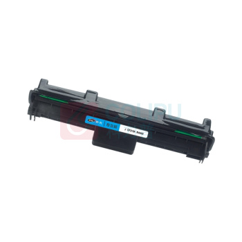 劲彩 鼓架 CF219A/CRG049 12000页 (黑色) 适用HP LaserJet Pro M102/M104/MFP M130/MFP M132/Canon LBP112/LBP113w/iC MF112/iC MF113w