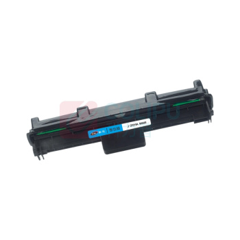 劲彩 鼓架 CF219A/CRG049 12000页 (黑色) 适用HP LaserJet Pro M102/M104/MFP M130/MFP M132/Canon LBP112/LBP113w/iC MF112/iC MF113w